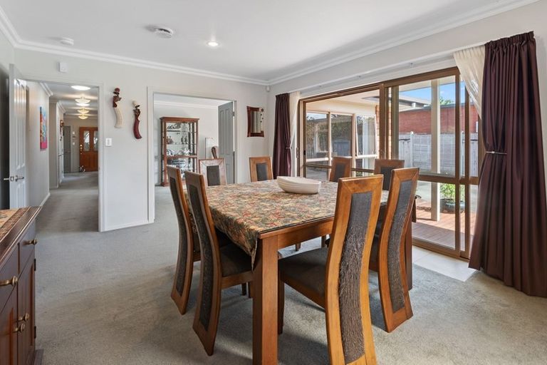 Photo of property in 6 Kereru Street, Maunu, Whangarei, 0110