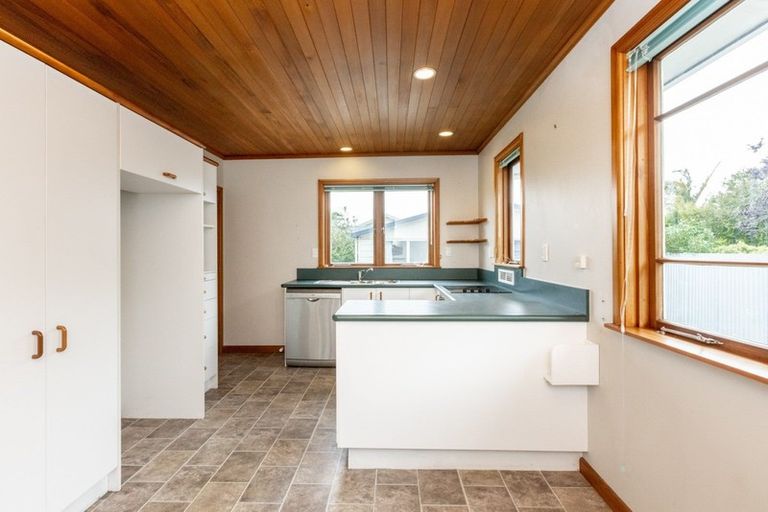 Photo of property in 66 Guppy Road, Greenmeadows, Napier, 4112