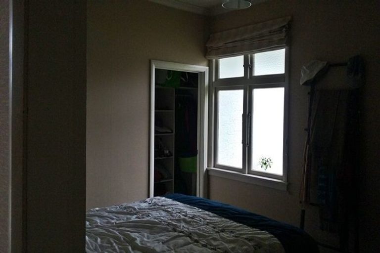 Photo of property in 50 Collingwood Street, Hokowhitu, Palmerston North, 4410