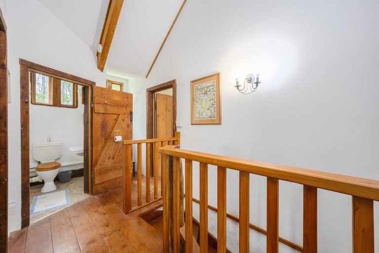 Photo of property in 196 Tomarata Valley Road, Wellsford, 0974