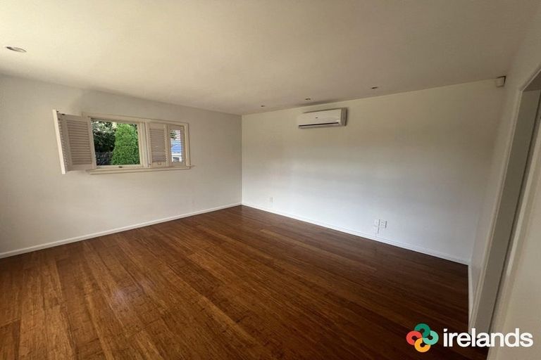 Photo of property in 74a Glandovey Road, Fendalton, Christchurch, 8052