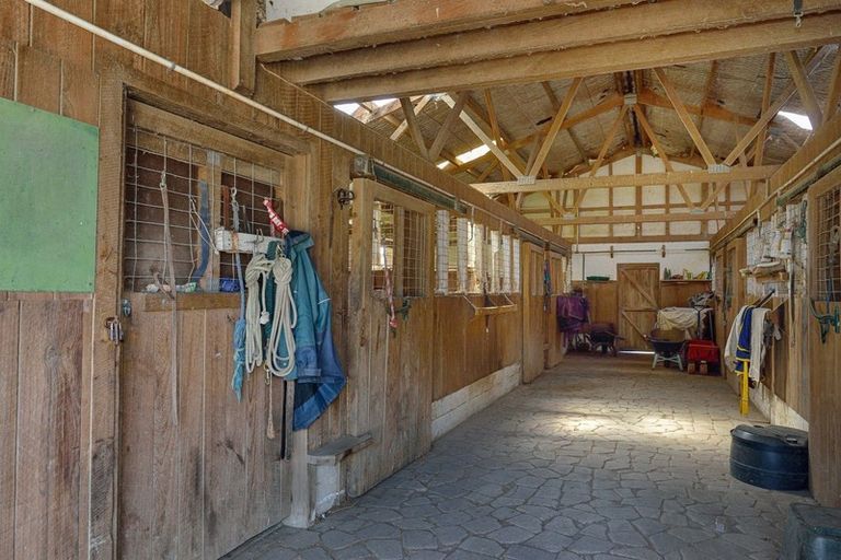 Photo of property in 52 Parker Lane, Makaraka, Gisborne, 4010