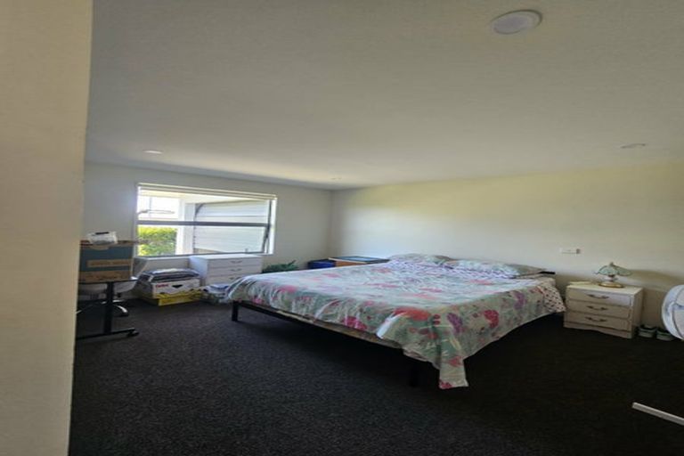 Photo of property in 2 Nga Tupuna Street, Pegasus, 7612