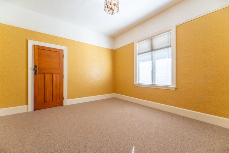 Photo of property in 106 North Street, Seaview, Timaru, 7910
