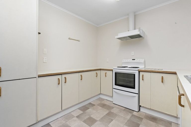 Photo of property in 30 Chaucer Street, Leamington, Cambridge, 3432