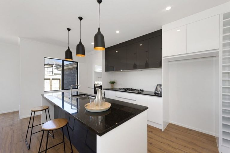 Photo of property in 41 Fairway Drive, Te Kamo, Whangarei, 0112