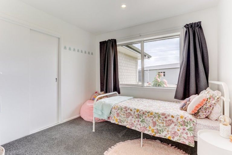 Photo of property in 1065h No 2 Line, Fordell, 4572