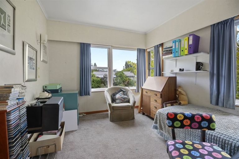 Photo of property in 205 Tony Avenue, Thames, 3500