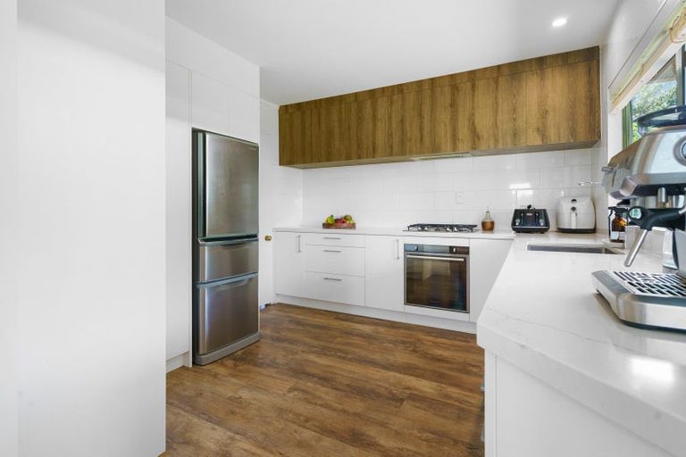 Photo of property in 36 Silverwood Lane, Leamington, Cambridge, 3495