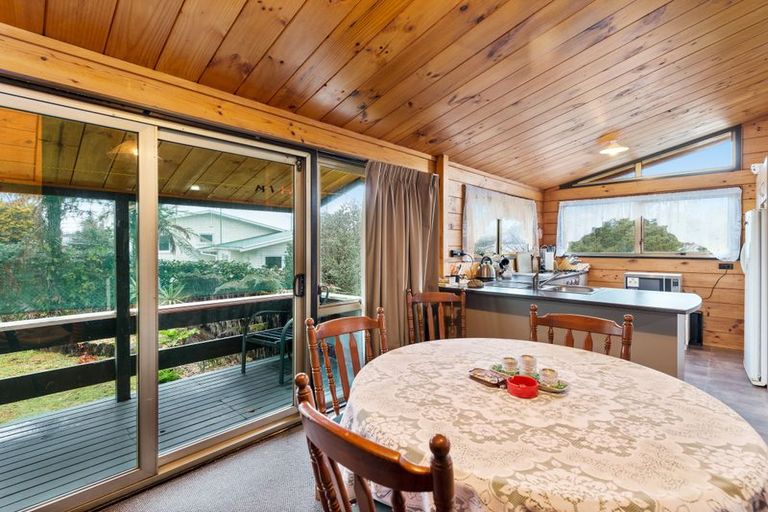Photo of property in 117 Pandora Avenue, Sunnybrook, Rotorua, 3015
