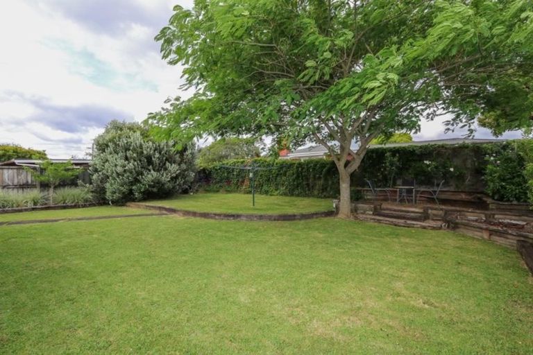 Photo of property in 3 Paulette Place, Queenwood, Hamilton, 3210