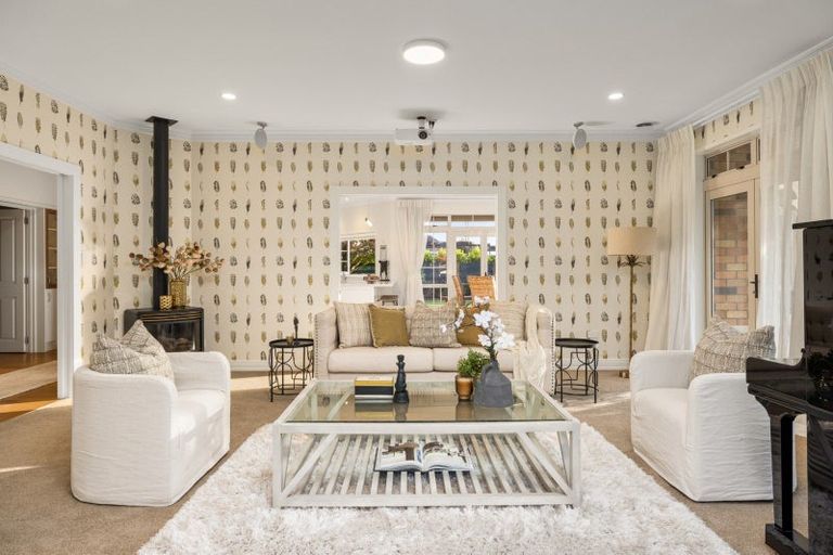 Photo of property in 16 Elder Lane, Bethlehem, Tauranga, 3110