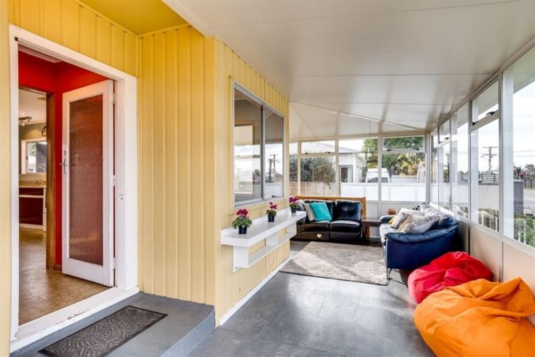 Photo of property in 189 Guppy Road, Taradale, Napier, 4112