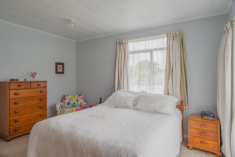 Photo of property in 87 Poplar Street, Gleniti, Timaru, 7910