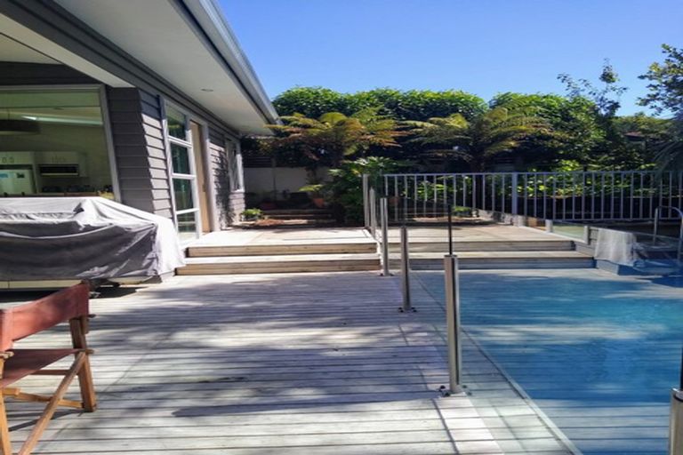 Photo of property in 40a Pulham Crescent, Queenwood, Hamilton, 3210