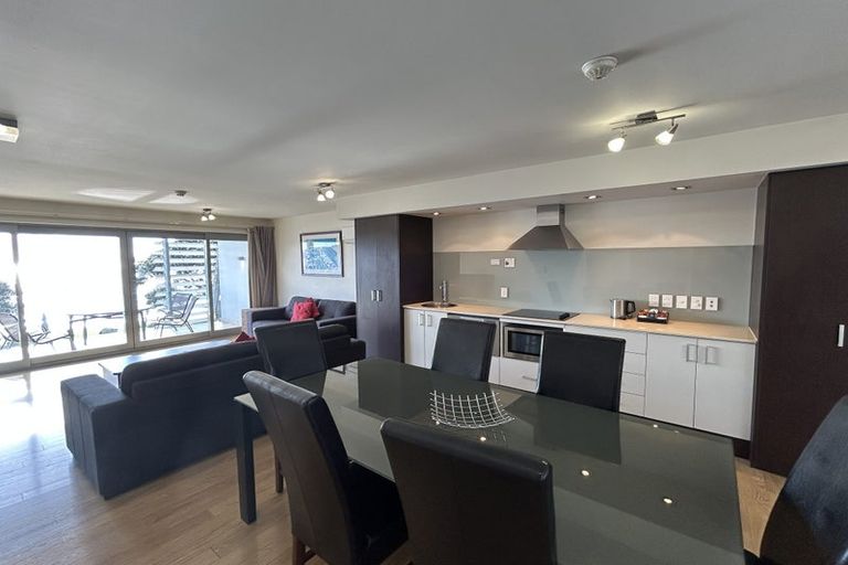 Photo of property in 138 Marsden Road, Paihia, 0200