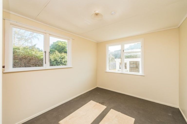 Photo of property in 178 Paterson Street, Aramoho, Whanganui, 4500