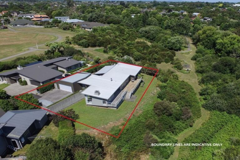 Photo of property in 19 Cherie Close, Rototuna, Hamilton, 3210