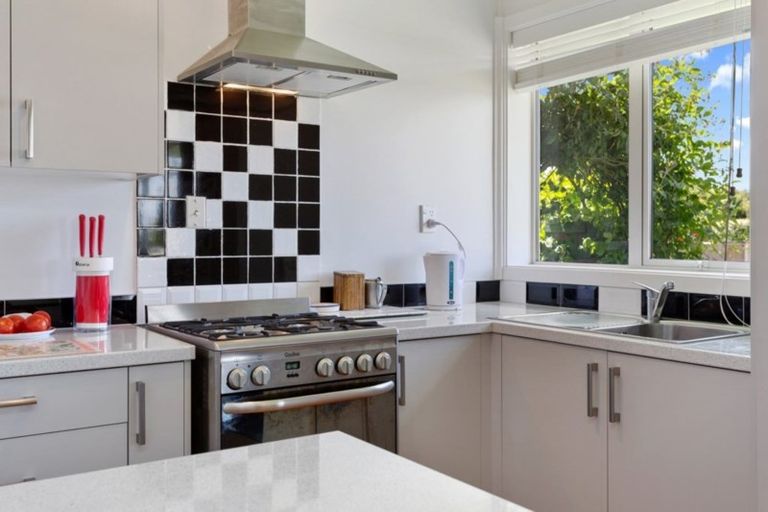 Photo of property in 31b Ashgrove Street, Rangiora, 7400