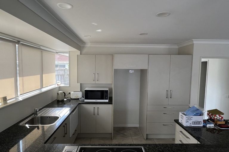 Photo of property in 3 Brighton Road, Kensington, Whangarei, 0112