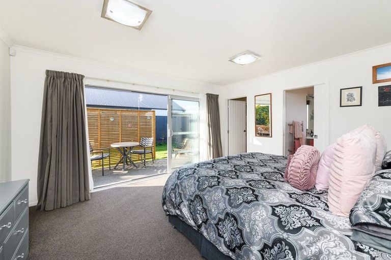 Photo of property in 3 Accolade Street, Feilding, 4702