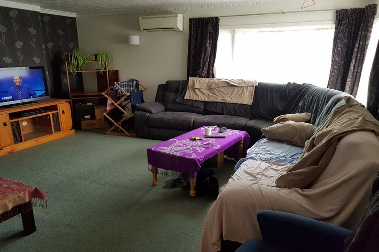 Photo of property in 11b Aldersgate Street, Kaiapoi, 7630