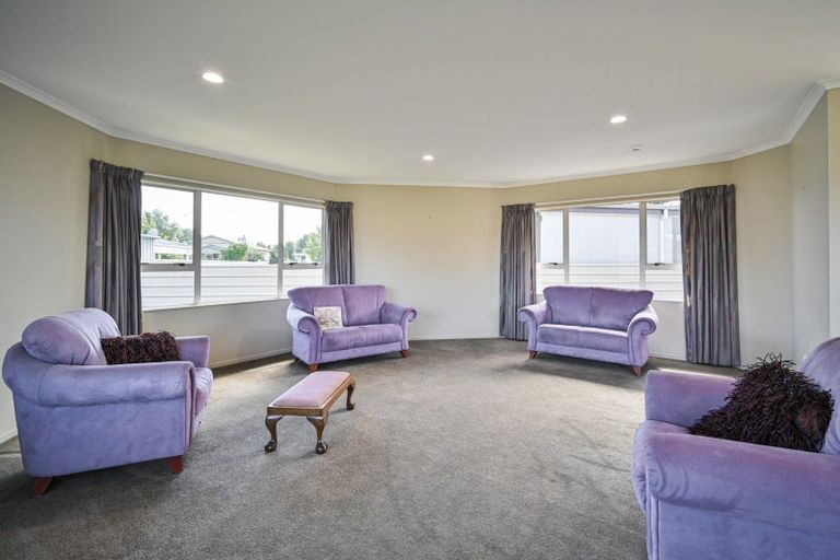 Photo of property in 611 Beech Road, Akina, Hastings, 4122