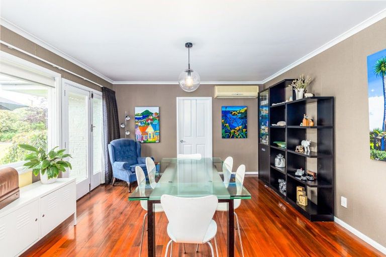 Photo of property in 225 Winchester Hanging Rock Road, Temuka, 7985