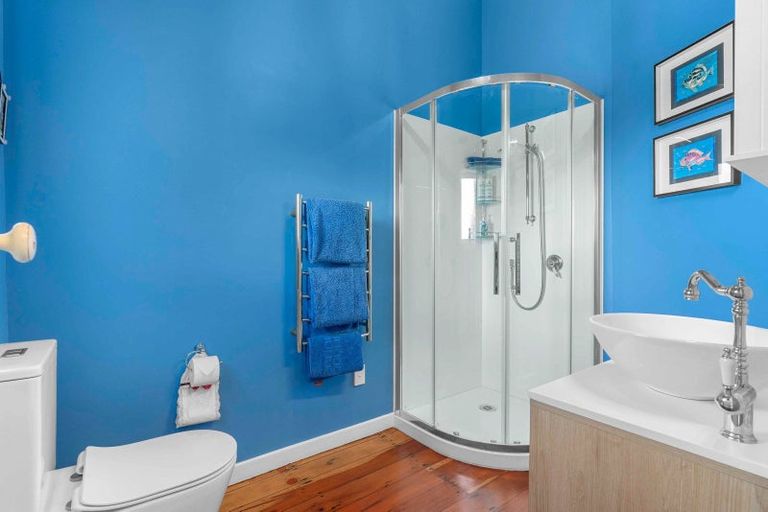 Photo of property in 6851 State Highway 12, Turiwiri, Dargaville, 0374