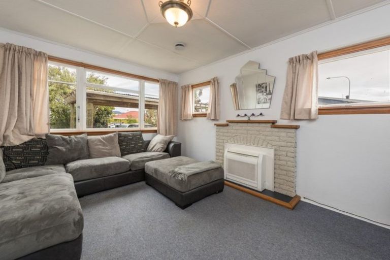 Photo of property in 1/8 Parkers Road, Tahunanui, Nelson, 7011