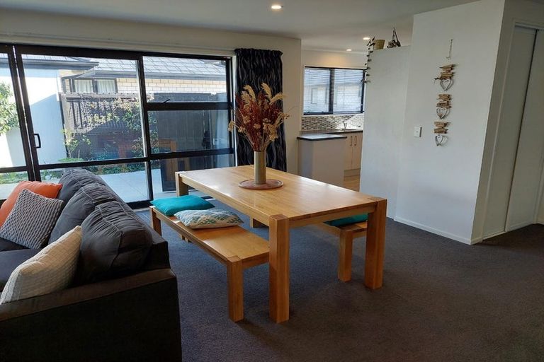 Photo of property in 5/80 Waltham Road, Sydenham, Christchurch, 8023