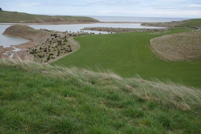 Photo of property in 360 Thorburn Road, Waikouaiti, 9472