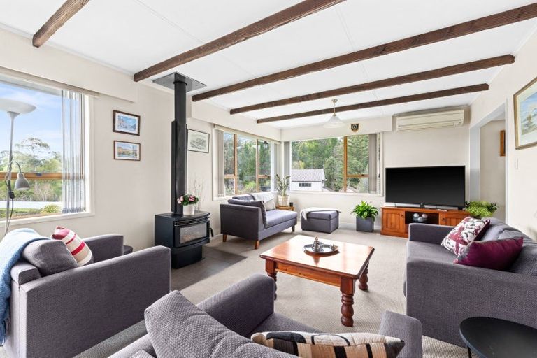 Photo of property in 24 Tokomaru Drive, Havelock North, 4130