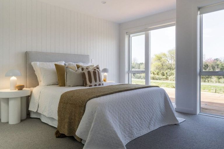 Photo of property in 4 Fothers Lane, Katikati, 3129