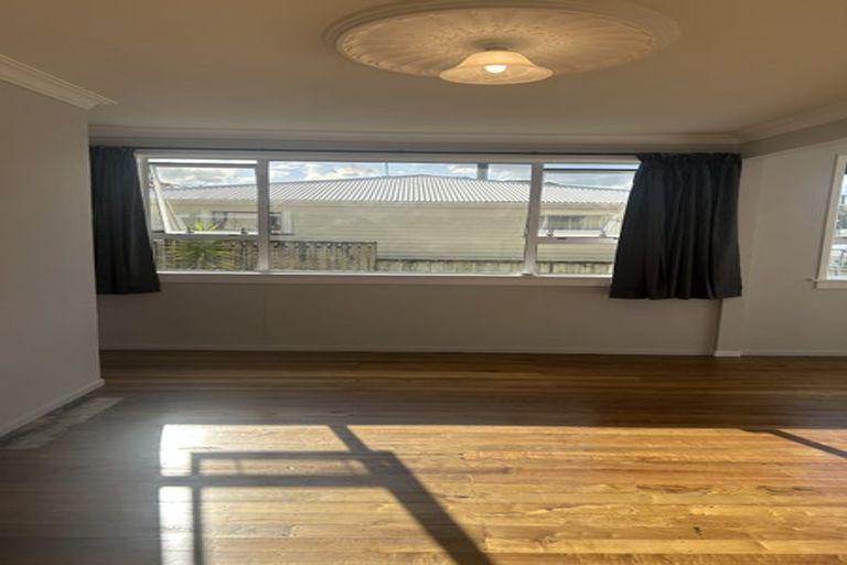 Photo of property in 31 Hamlet Street, Stratford, 4332