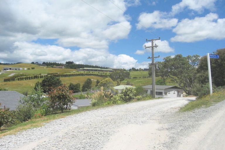 Photo of property in 6 Morey Road, Cable Bay, 0420