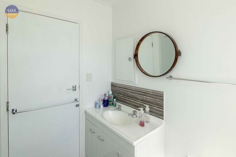 Photo of property in 17 Argyll Crescent, Tamatea, Napier, 4112