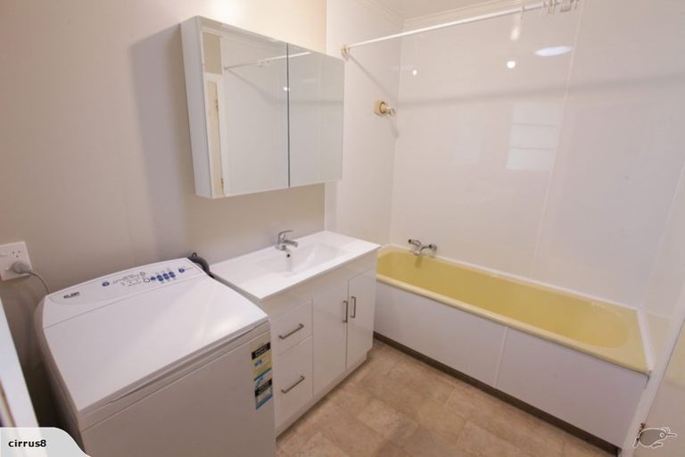 Photo of property in 556 Cranford Street, Papanui, Christchurch, 8052