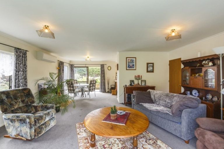 Photo of property in 14 Fraser Court, Roslyn, Palmerston North, 4414