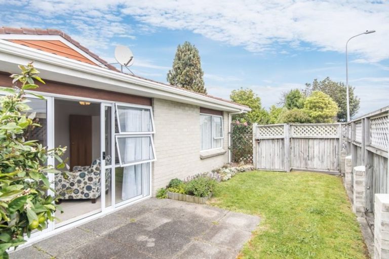 Photo of property in 12b Hurley Road, Paraparaumu Beach, Paraparaumu, 5032