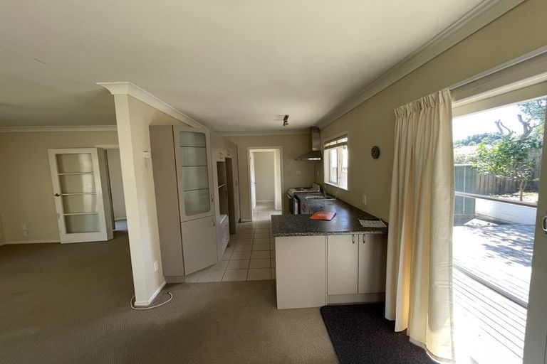 Photo of property in 84 Marlborough Avenue, Glenfield, Auckland, 0629