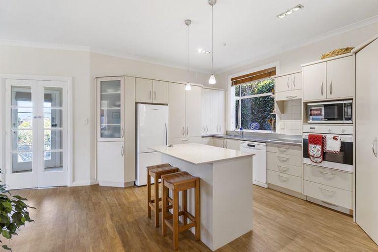 Photo of property in 199 Douglas Street, Highfield, Timaru, 7910