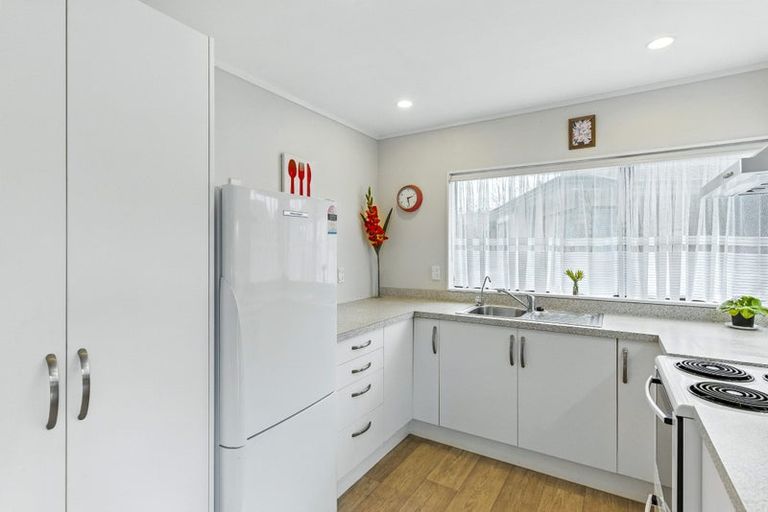 Photo of property in Rimu Village, 28/72 Rimu Road, Raumati Beach, Paraparaumu, 5032