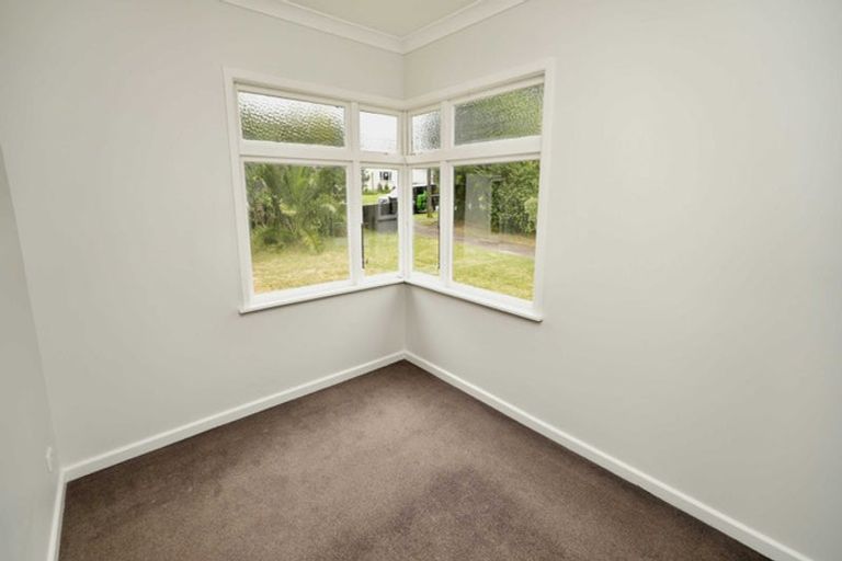 Photo of property in 55 Glasgow Terrace, Feilding, 4702