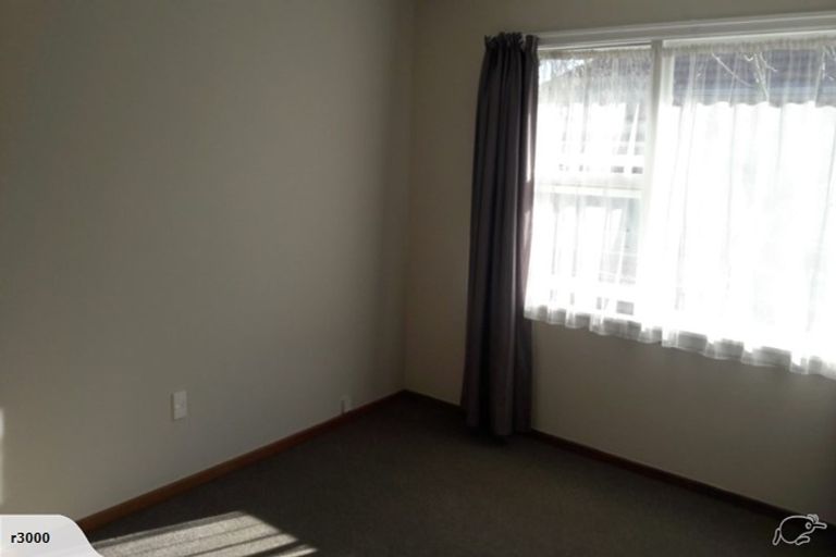 Photo of property in 57 Hounslow Street, Ilam, Christchurch, 8041