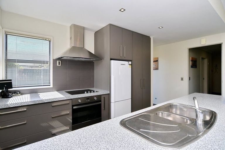 Photo of property in 16a Magnolia Boulevard, Kaiapoi, 7630