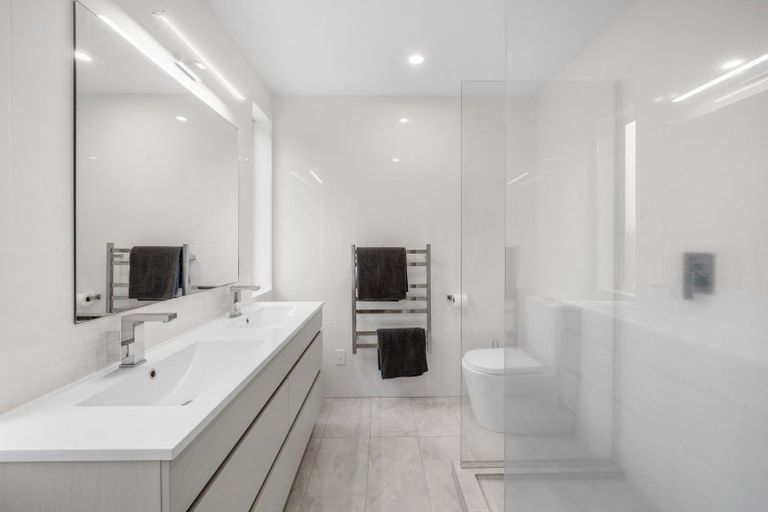 Photo of property in 108 Isabella Drive, Pukekohe, 2120