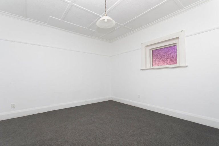 Photo of property in 262 High Street, Dannevirke, 4930
