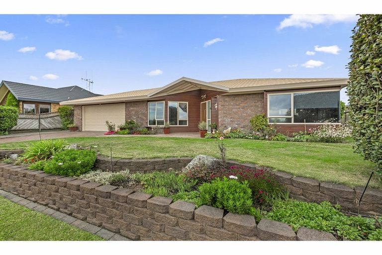 Photo of property in 231 Pukete Road, Pukete, Hamilton, 3200