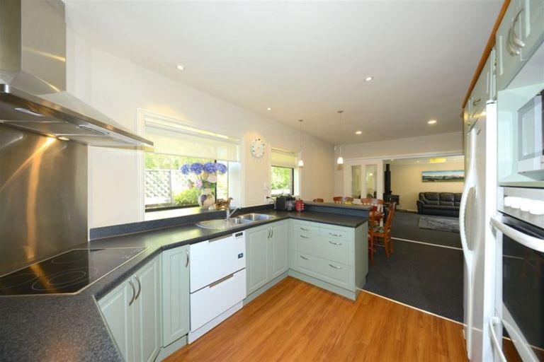 Photo of property in 308 Withells Road, Avonhead, Christchurch, 8042